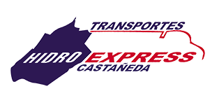 Hidro Express